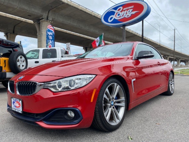 bmw 4 series 2015 WBA3V7C52FP771748 image bmw 4 series 2015 WBA3V7C52FP771748 image